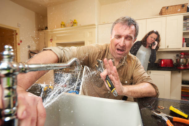 Best Commercial water damage restoration  in Tierra Verde, FL